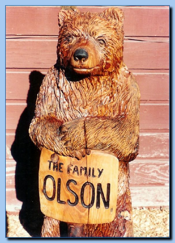 2-62 bear sign-archive-0002